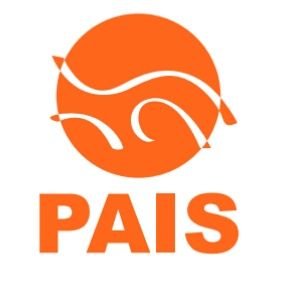 Somos el nuevo Partido Político de Panamá, PAIS. Partido Alternativa Independiente Social. Conoce más de nosotros siguiendo todas nuestras redes.