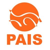 PAIS - Partido Alternativa Independiente Social (@partidopaispma) 's Twitter Profile