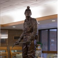 Missouri S&T Mining & Explosives (@mnemst) 's Twitter Profile