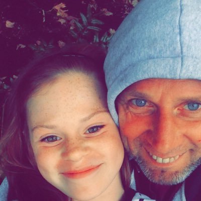 seanpancho1's profile picture. very proud dad of macy louisa loves the arsenal n wine gums follow me n ill follow back