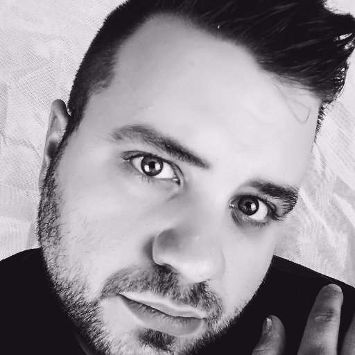 DavidJDionne's profile picture. A young entrepreneur obssesed with learning and teaching!