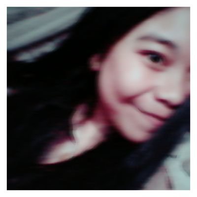 ArnettaRiyana_'s profile picture. Zquadirectioner❤