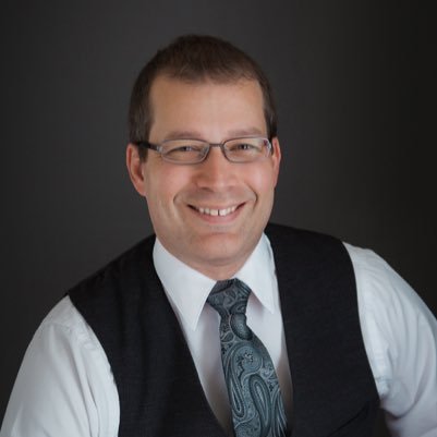 DrBerryman's profile picture. InfoSec educator (time to change your password), 6 swashbuckling yrs @Navy, Doctor of Ed. ‘User training isn’t rocket sci, but just in case I have that, too’