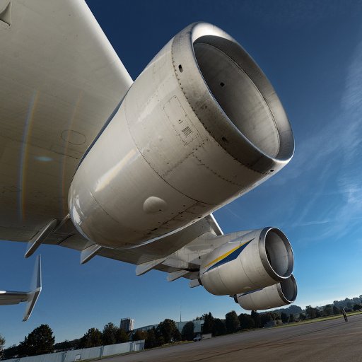 91111romeo's profile picture. 