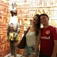 Iuri Cigolini (@iuri_c22) 's Twitter Profile
