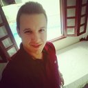 Daniel Bieger - @DanielHBieger - Twitter