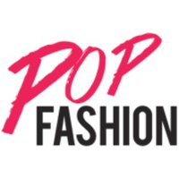 Pop Fashion(@ShopPopFashion) 's Twitter Profile Photo