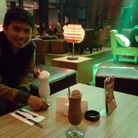 Harto bha (@hartocivil) 's Twitter Profile