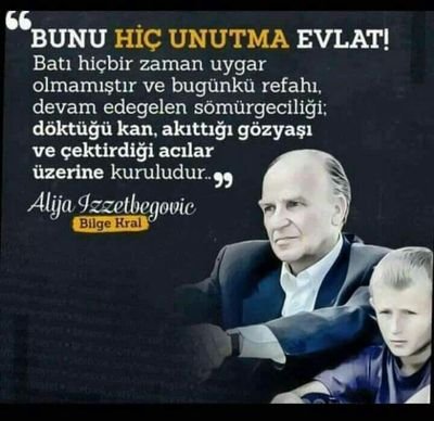 ZEYNEPEVK's profile picture. 