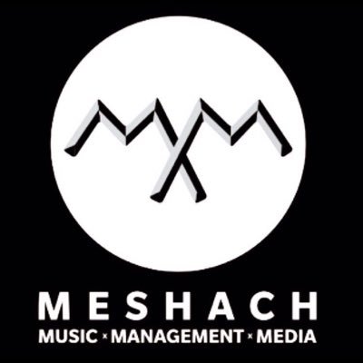 Meshach Media - MGMT, Sync Licensing, consulting & production company . Submit on our site or 📩 info@meshachmedia.com