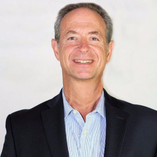 LJTweetster's profile picture. 