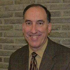 BartLogistics's profile picture. 