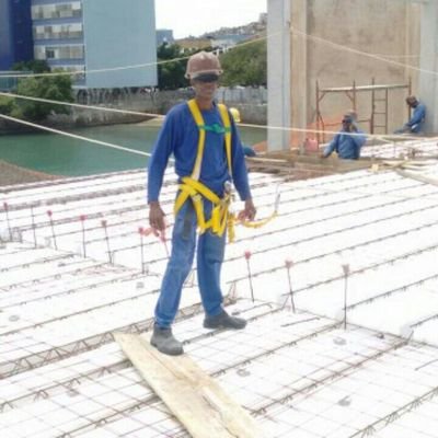 joilsonjesus072's profile picture. Esse e meu zap(71986636863