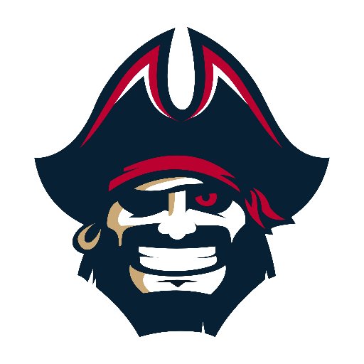 openssource's profile picture. 