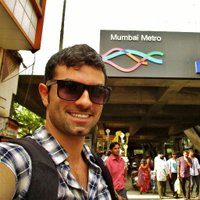 Marco Innao (@marco_in_now) 's Twitter Profile