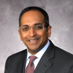 RamV_Chary's profile picture. Business professional Ram V. Chary served in various leadership positions such as CEO, executive vice president, and technology division head.
