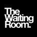 The Waiting Room (@waitingroomcjlo) Twitter profile photo The Waiting Room (@waitingroomcjlo) Twitter profile photo