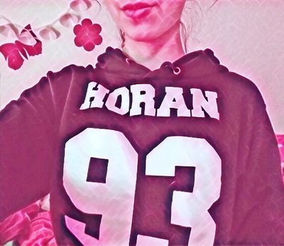 niallershands's profile picture. Niall Horan | Harry Styles 💕- German
- notwithoutniall | IG