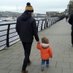 Gerard McIvor (@g_mcivor) Twitter profile photo Gerard McIvor (@g_mcivor) Twitter profile photo