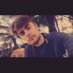 Reserve (@behlultbh) Twitter profile photo Reserve (@behlultbh) Twitter profile photo