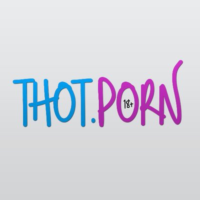 400px x 400px - Thot.Porn (@ThotPorn) | Twitter