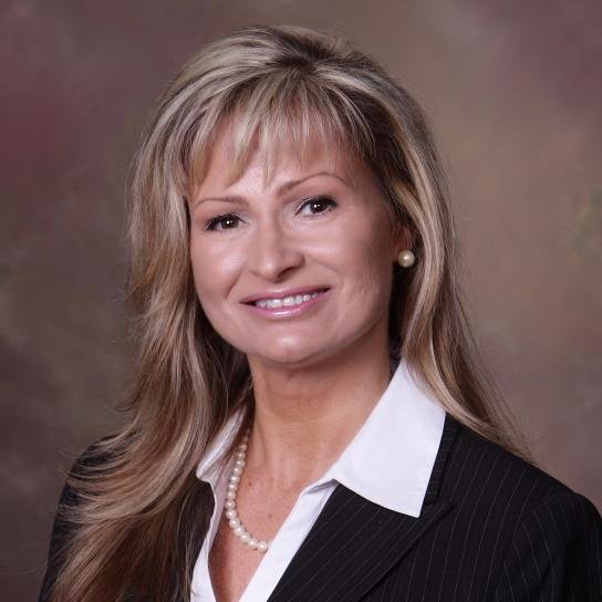 I'm a realtor with 17 years of proven professional experience. If you have any questions, give me a call or text at 813-679-9653 for your real estate needs!
