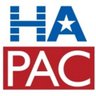 hinduampac's profile picture. Hindu American Political Action Committee