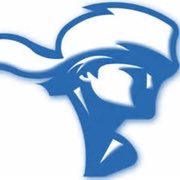 SMC WomensBasketball (@pioneerhoops) 's Twitter Profile