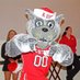 Mr. Wuf (@MrWuf_NCSU) Twitter profile photo