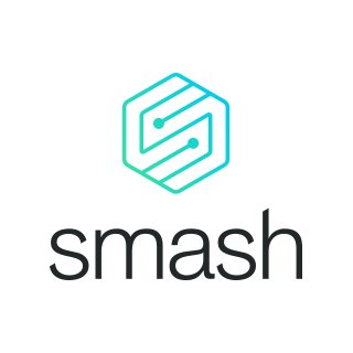 SMASH! The FREE, All Inclusive Premiere Business and
Personal Management Hub. Skyrocket sales and transform your life!