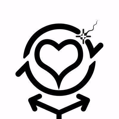 dontfckmyplanet's profile picture. #DFMP