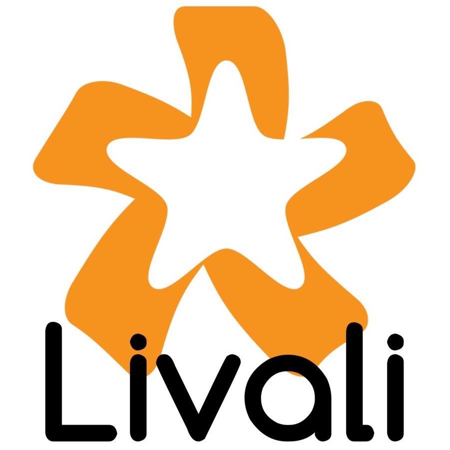 livali is a small enterprise that supports adults with learning disabilities & other additional needs in louth & surrounding areas.