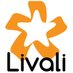 Livali support ltd (@livali_ltd) Twitter profile photo Livali support ltd (@livali_ltd) Twitter profile photo