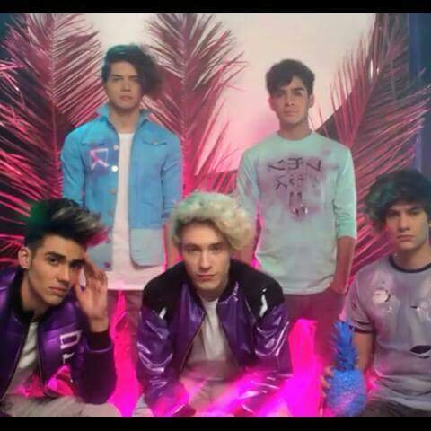 jazury_ca's profile picture. 