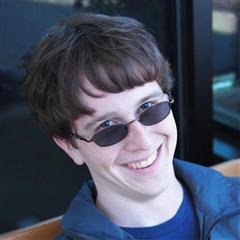 MichaelNiksa's profile picture. I work at Microsoft. Opinions are mine, not the company's. I don't tweet much.