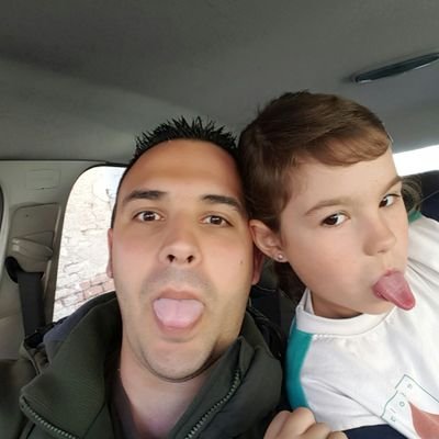joseperezsierra's profile picture. 
