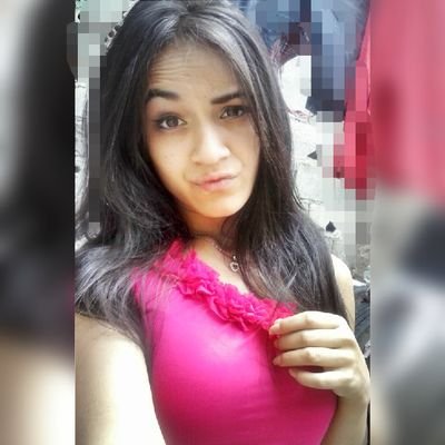 IsabellaSillva7's profile picture. Fé em Deus Sempre ♡
