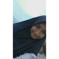 Baiq Lian Solihan (@baiqlian) 's Twitter Profile