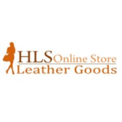 Get designer leather goods up to 90% wholesale price https://t.co/bKpJjvcBnt