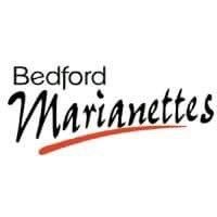 Bedford Marianettes (@bmarianettes) 's Twitter Profile