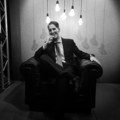 Ventrue85's profile picture. 