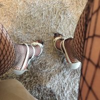 sissy jessica♠️ (@sissy_teen) 's Twitter Profile