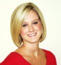 I am a Realtor at ERA Mountain View Properties in Marion, NC. Please feel free to contact me for any of your real estate needs.
I LOVE Referrals!
