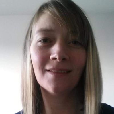 paulakgrant's profile picture. LCFC season ticket holder