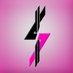 Shady UnderGround (@shadyug) Twitter profile photo Shady UnderGround (@shadyug) Twitter profile photo