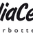 MediaCenterAC's profile image
