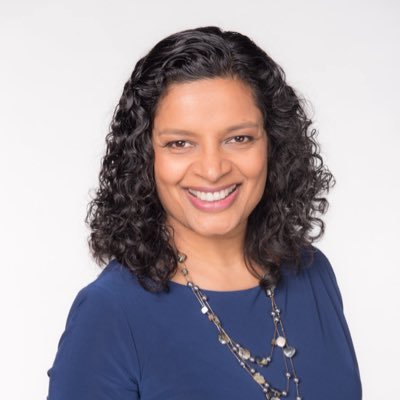 Dufresnm's profile picture. Former Producer at CBC. Retweet means Think about this. Email: manjula.dufresne2020@gmail.com