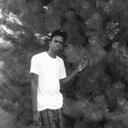 Tariq Dixon - @sillysquid - Twitter