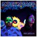 Motion Trap (@motiontrapmusic) Twitter profile photo Motion Trap (@motiontrapmusic) Twitter profile photo