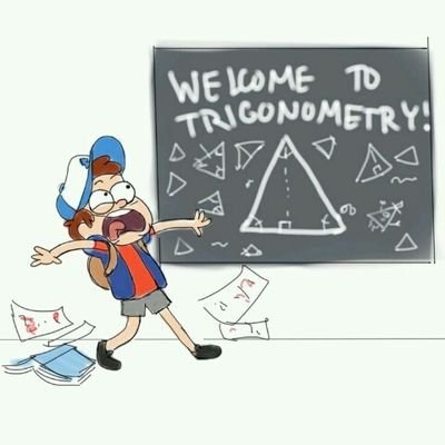 solanaM13's profile picture. me gustan los unicornios☺💕